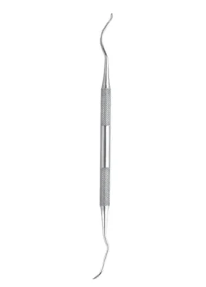 Fig.5