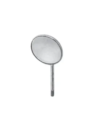 Rhodium