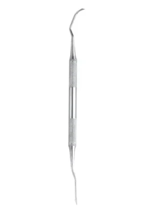 Fig.6