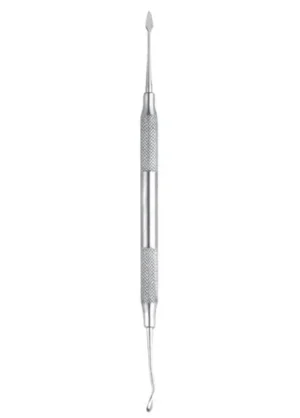 Fig.7