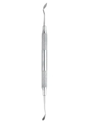 Fig.8