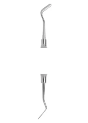 Fig.9