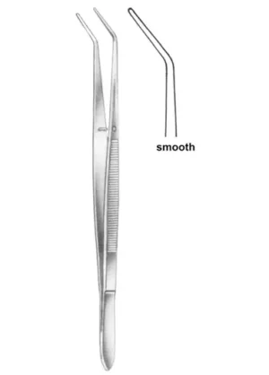 FLAGG 16 cm, 61/4?