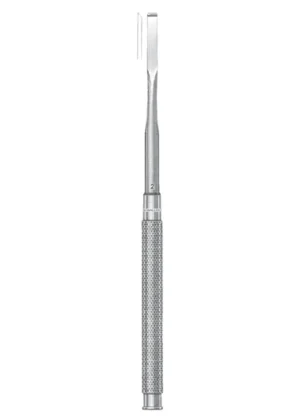 GARDNER No. 2
