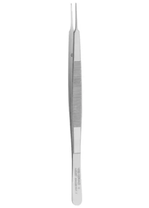 GERALD Curved, 180 mm