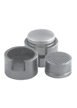 Grinders for autogenous