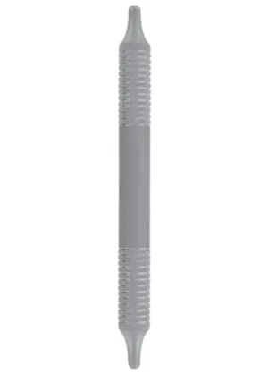 Handle, Double Ended