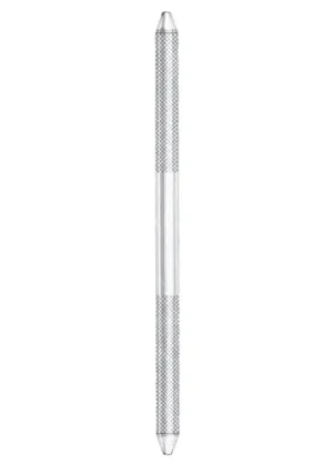 Handle No. 2 (Standard Double Ended)