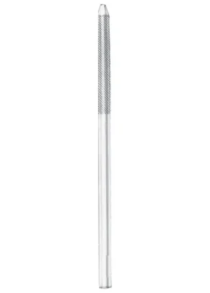 Handle No. 2 Standard Single Ended