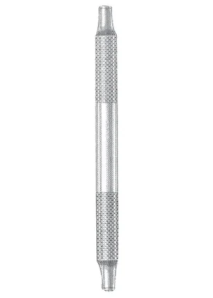 Handle No. 6 Double Ended