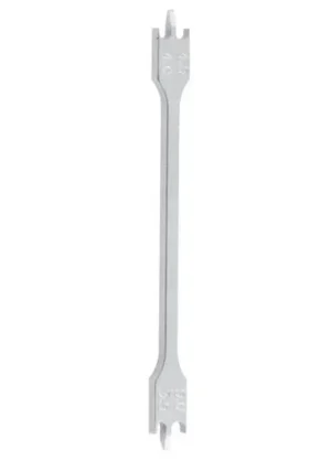 Height Gauge Wick Type