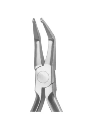 How Plier-Offset Tipes are 1/8?(3.2mm) diameter