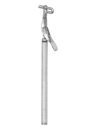 Jumbo 15.5 cm