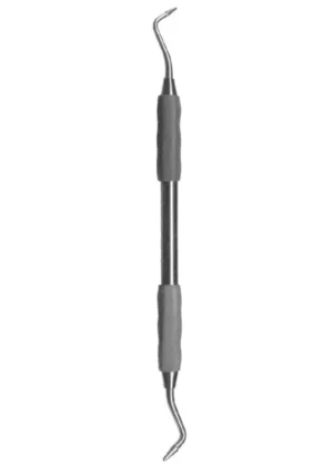 K-Type 1