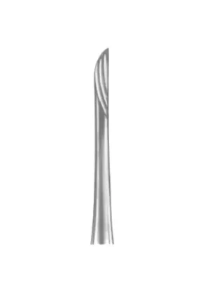 KOPP