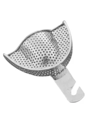 L3