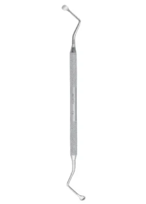 LUCAS Fig. 88 170 mm