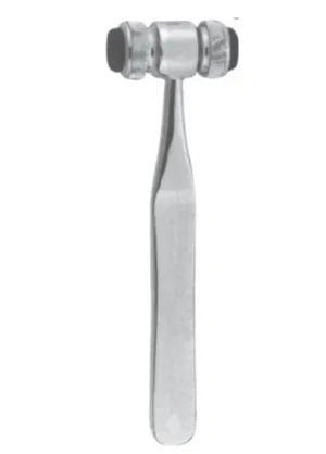MEAD 17 cm