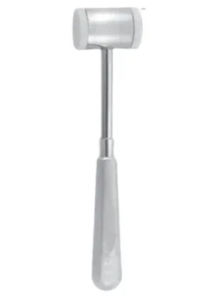 MEAD 19,5 cm