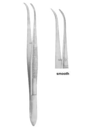 MERIAM 16 cm