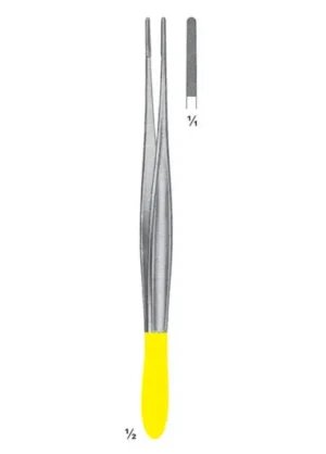 MERIAM 16 cm