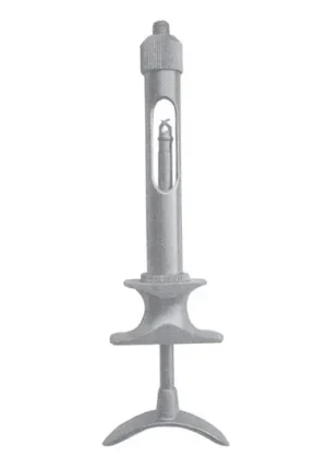 ml 1,8