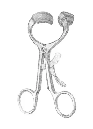 MOLT Child
