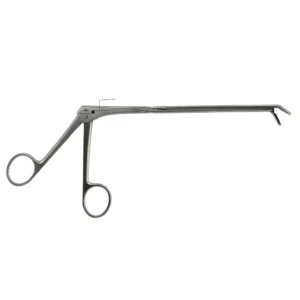 Neuro Instruments
