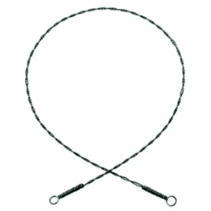 Neuro Instruments