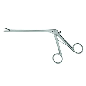 Neuro Instruments
