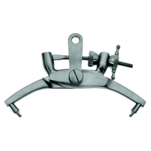 Neuro Instruments