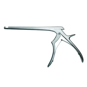 Neuro Instruments
