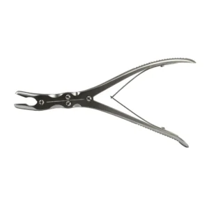 Neuro Instruments