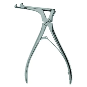 Neuro Instruments