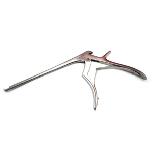 Neuro Instruments