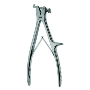Neuro Instruments