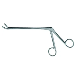 Neuro Instruments