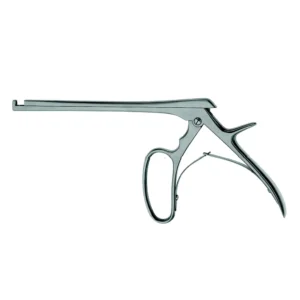 Neuro Instruments