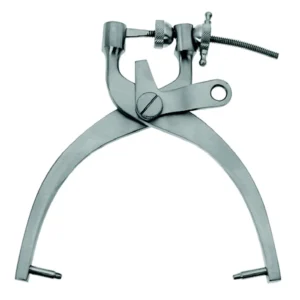 Neuro Instruments