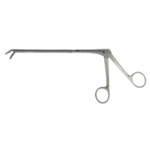 Neuro Instruments