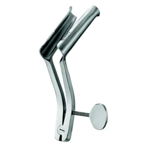 Neuro Instruments
