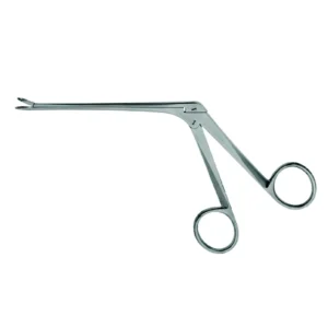 Neuro Instruments