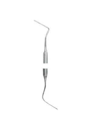 Endodontic Condensers,Obturation Instruments Excavators, Probes