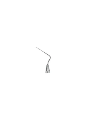No. W1S D1 .25mm, D16 .55mm