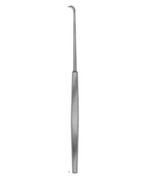 OLIVECRONA