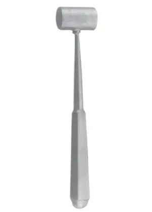 PARTSCH 19 cm