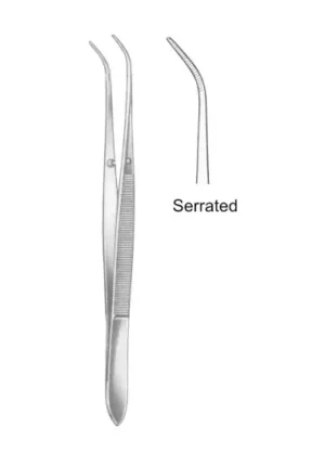 PERRY 13 cm