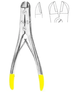 Plier