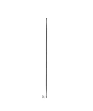 Probes