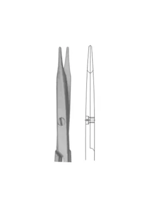 Sharp